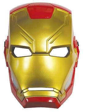 iron-man-mask-for-kids_2.jpg