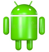 android-robot-character-22784941.jpg