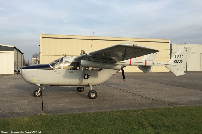O-2_67-21300_EHLE_Jan2017.jpg