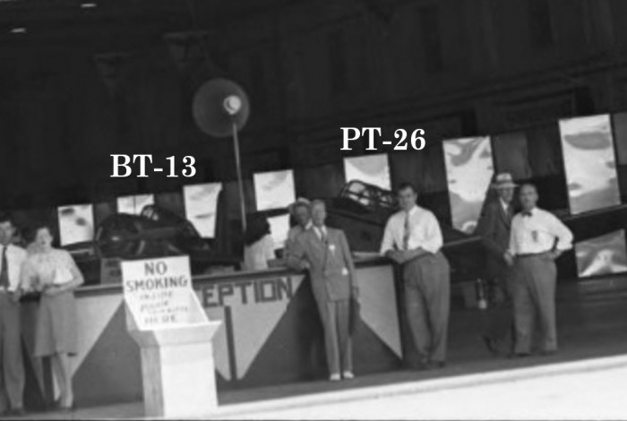 bt-13 & pt-26-01.jpg