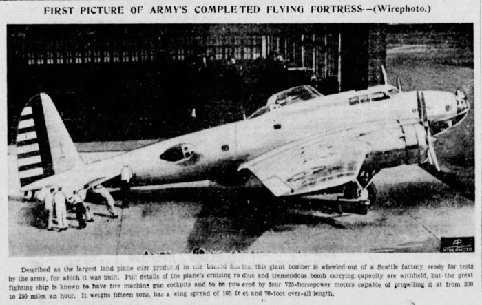 The_Kansas_City_Star_Wed__Jul_17__1935_.jpg