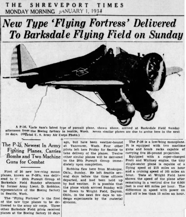 flying fortressThe Shreveport_Times_Mon__Jan_1__1934_.jpg