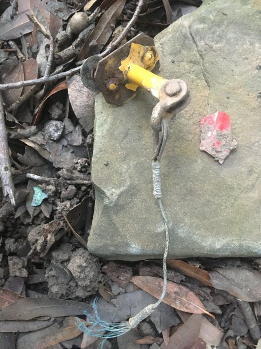 Wreck antenna attach.jpg
