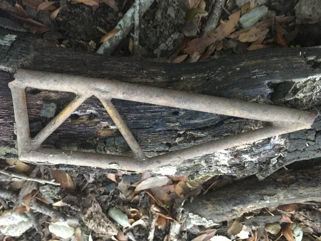 Wreck Steel Tube.jpeg