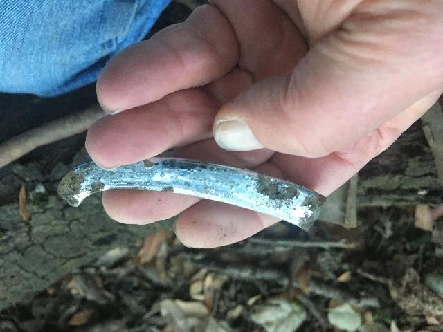 Wreck handle.jpeg