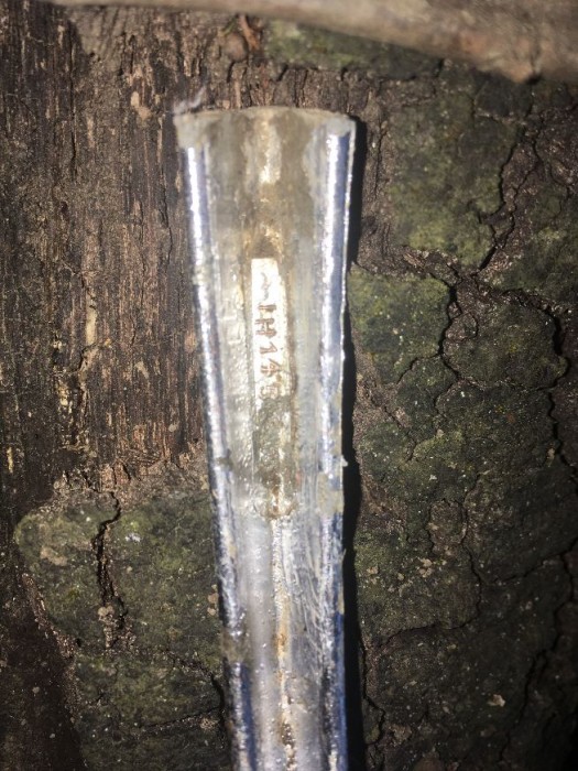 wreck handle part number.jpg