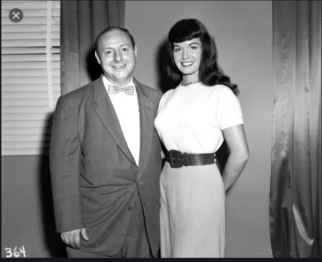 Bettie Page.JPG
