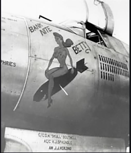 Bettie Page 2.JPG