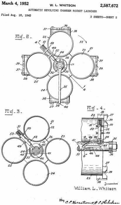 2,587,672 - Automatic Revolving Chamber Rocket Launcher.png