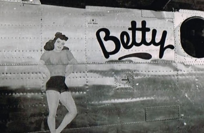 B3.jpg (126.16 KiB) Viewed 3958 times B3.jpg