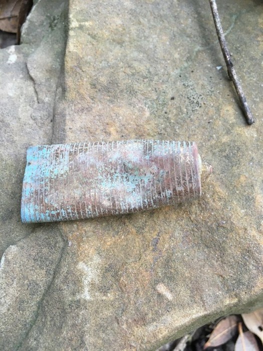 Wreck lipstick.jpg