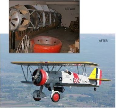 not a stearman.JPG