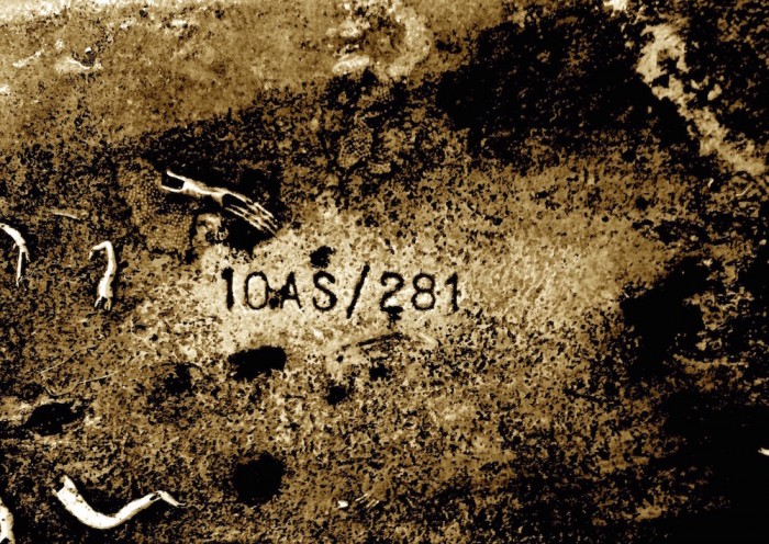 IMG_2309 copy.jpg (459.68 KiB) Viewed 1847 times IMG_2309 copy.jpg