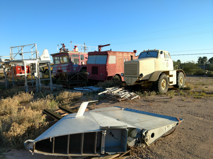 IMG_20181105_163333338_HDR (Reduced).png