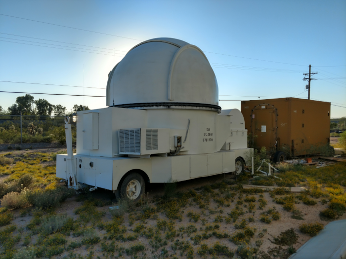 IMG_20181105_163345747_HDR (Reduced).png