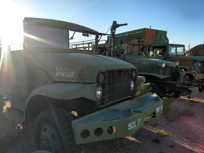 IMG_20181105_163516530_HDR (Reduced).png