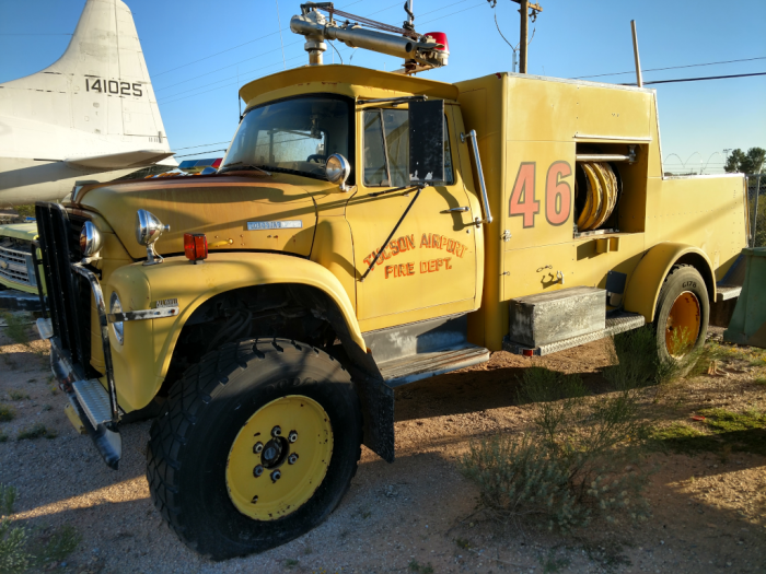 IMG_20181105_163523639_HDR (Reduced).png