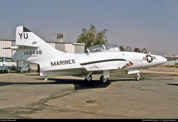 rsz_1cno81491.jpg