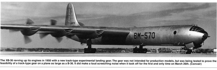 XB-36 tracked landing gear.jpg