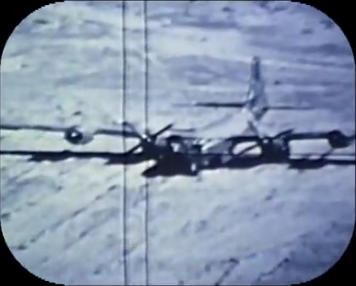 b29 test-46.jpg