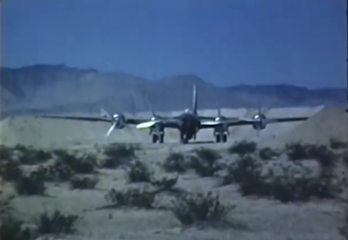 b29 test-47.jpg