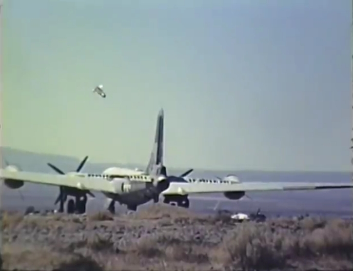 b29 test-48.jpg