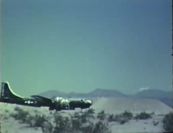 b29 test-49.jpg