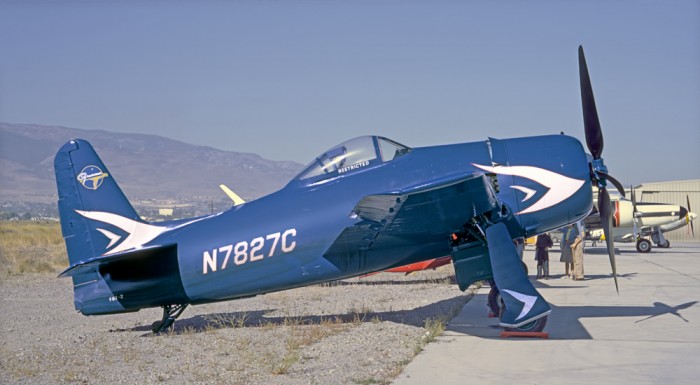 civil8Bcat33a.jpg