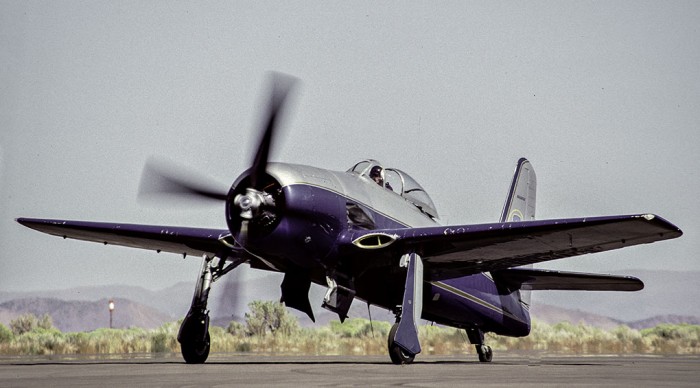 R88 552 .jpg (144.32 KiB) Viewed 4501 times R88 552 .jpg