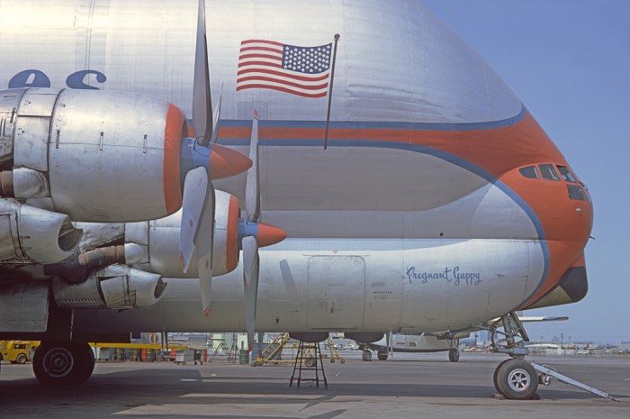 02 SFW-2021-S64-26.jpg