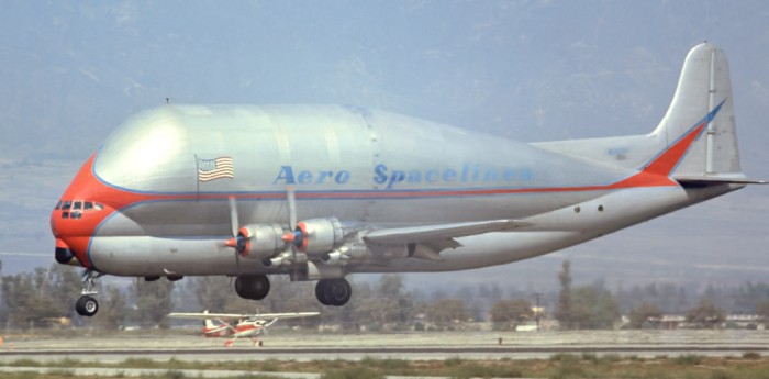 01 SFW-2021-S65-7.jpg