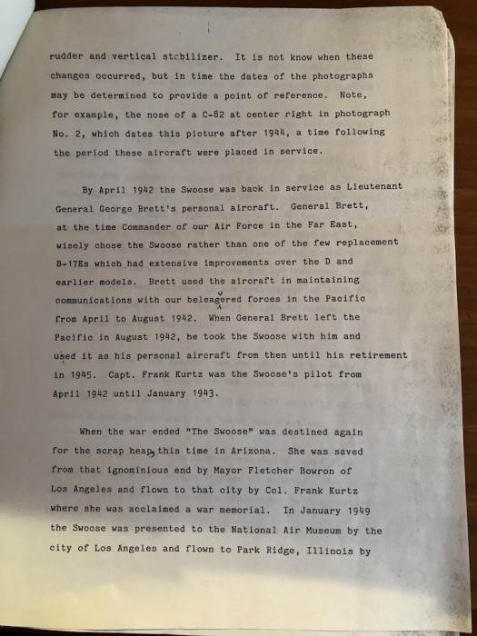 A96B835E-A055-47C4-A913-9F4A8DEF4761.jpg