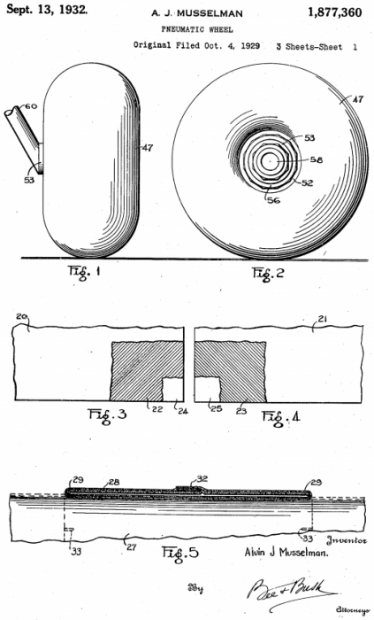 1,877,360 - Pneumatic Wheel.png