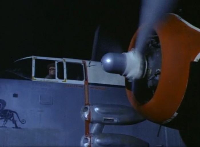 B-25#1.jpg