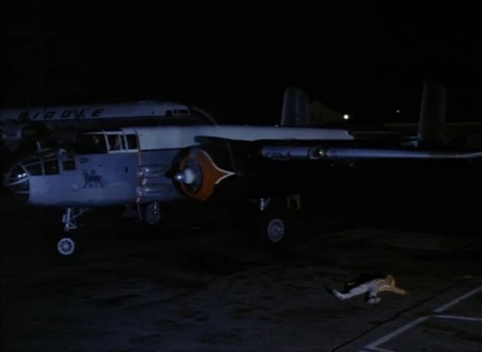 B-25#2.jpg