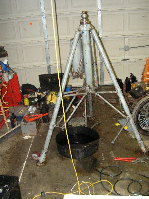 PICT0687.jpg
