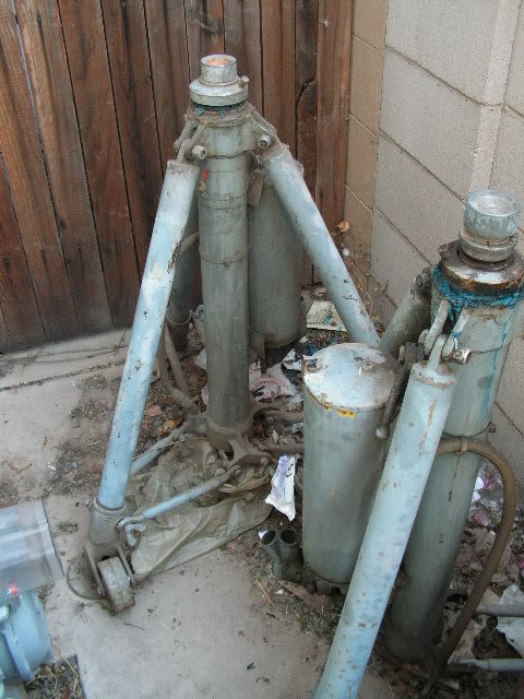 PICT0680.jpg