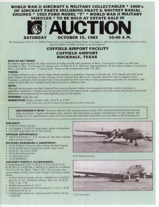 Coffield Airport Facility Auction Brochure - Page 1 (Reduced).png