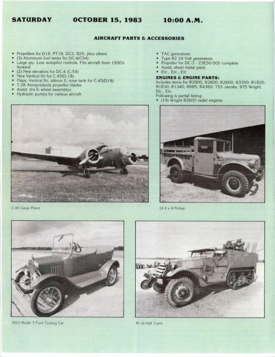 Coffield Airport Facility Auction Brochure - Page 2 (Reduced).png