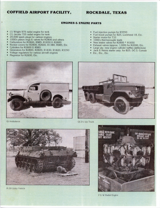 Coffield Airport Facility Auction Brochure - Page 3 (Reduced).png