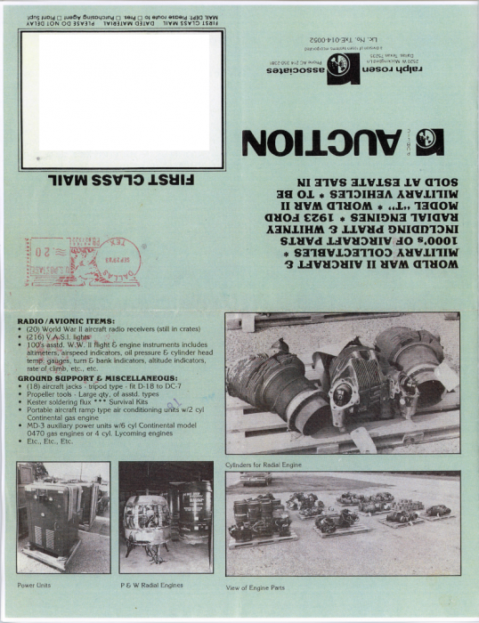 Coffield Airport Facility Auction Brochure - Page 4 (Reduced).png