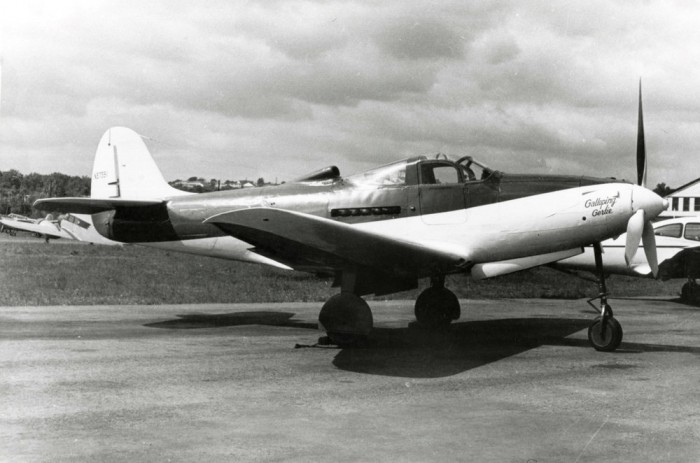 civilAcobra7a.jpg