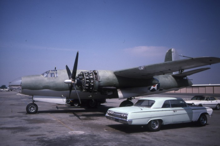 B-26.jpg
