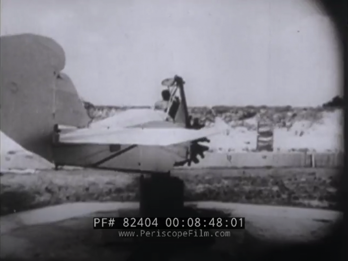 A History of U.S. Naval Aviation - Trainer 1.png