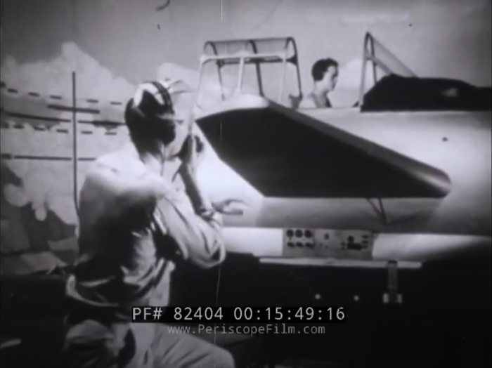 A History of U.S. Naval Aviation - Trainer 2.png