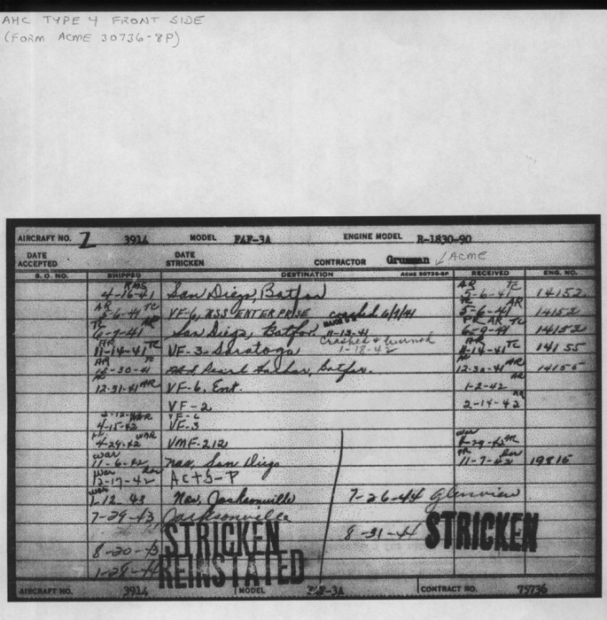 AHC ACME 30736-8P.jpg (236.41 KiB) Viewed 26431 times AHC ACME 30736-8P.jpg