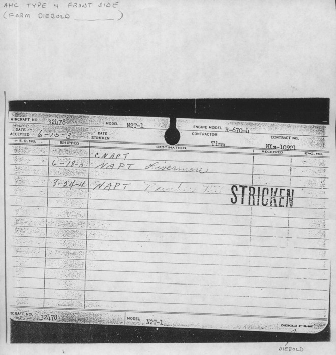 AHC Diebold .jpg (185.56 KiB) Viewed 26431 times AHC Diebold .jpg