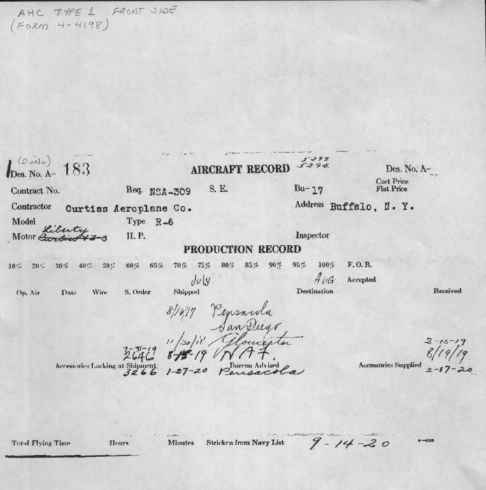 AHC Form # 4-4198.jpg