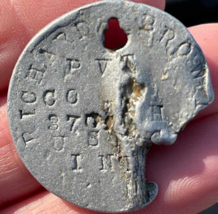 dogt1.jpg (244.34 KiB) Viewed 1786 times dogt1.jpg