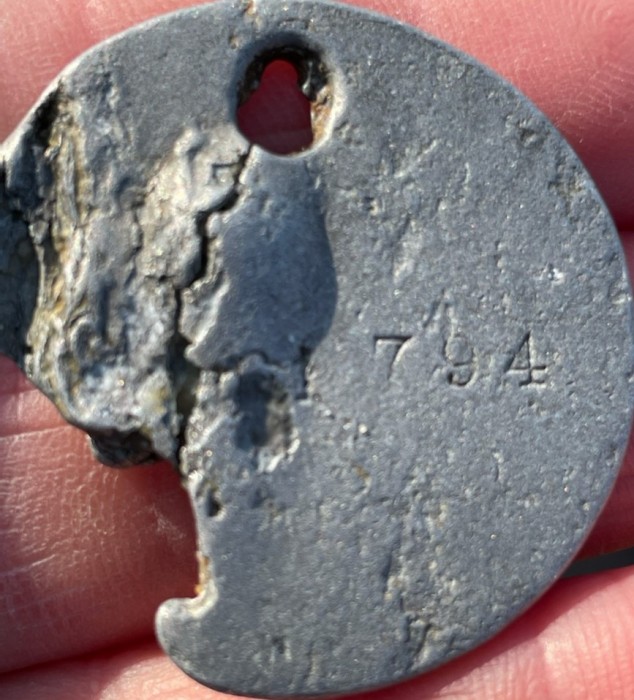 dogt2.jpg (225.78 KiB) Viewed 1968 times dogt2.jpg